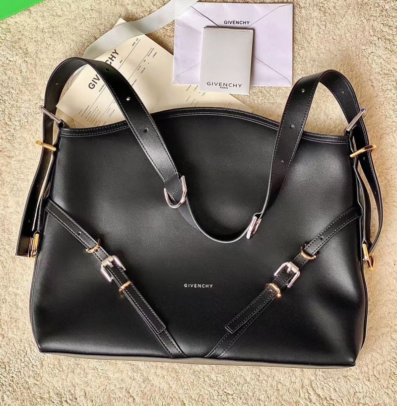 Givenchy Satchel Bags